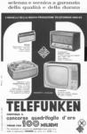telefunken 1962 .jpg